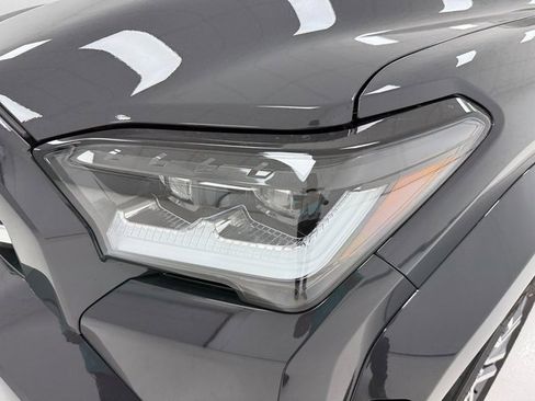 New 2026 Toyota 4Runner Limited image 6