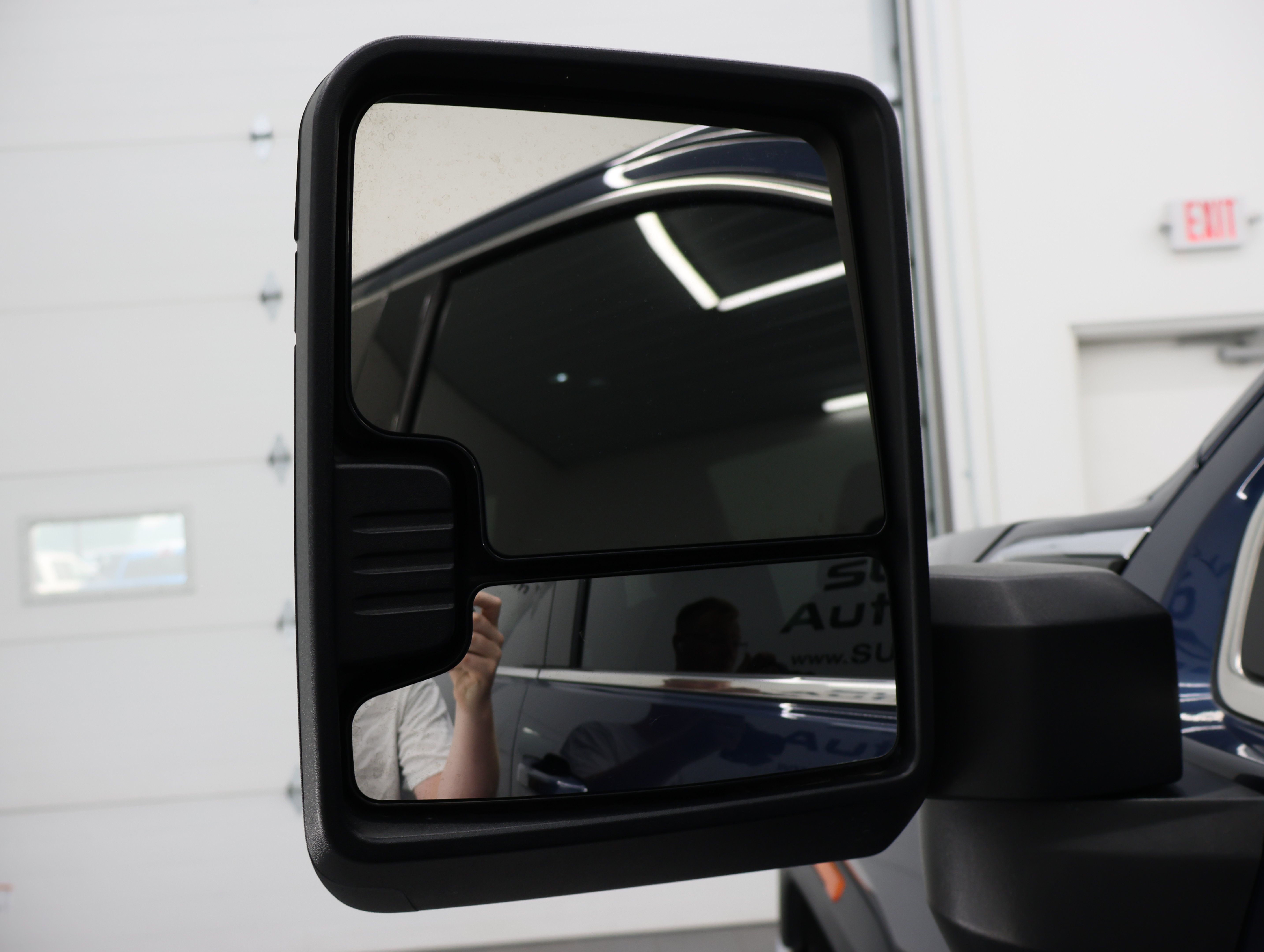 Used 2023 GMC Sierra 2500 SLE AWD/4WD image 35