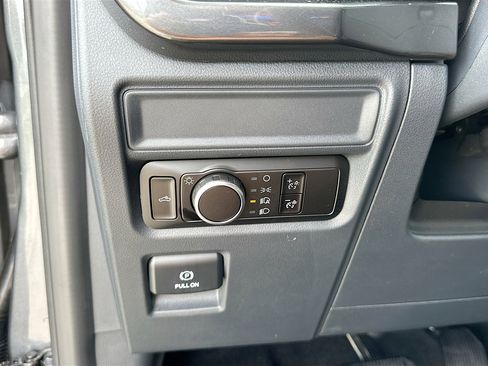 New 2026 Ford F150 STX AWD/4WD image 22