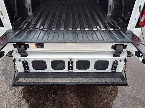 Used 2021 GMC Sierra 1500 Denali w/ Driver Alert Package II image 87