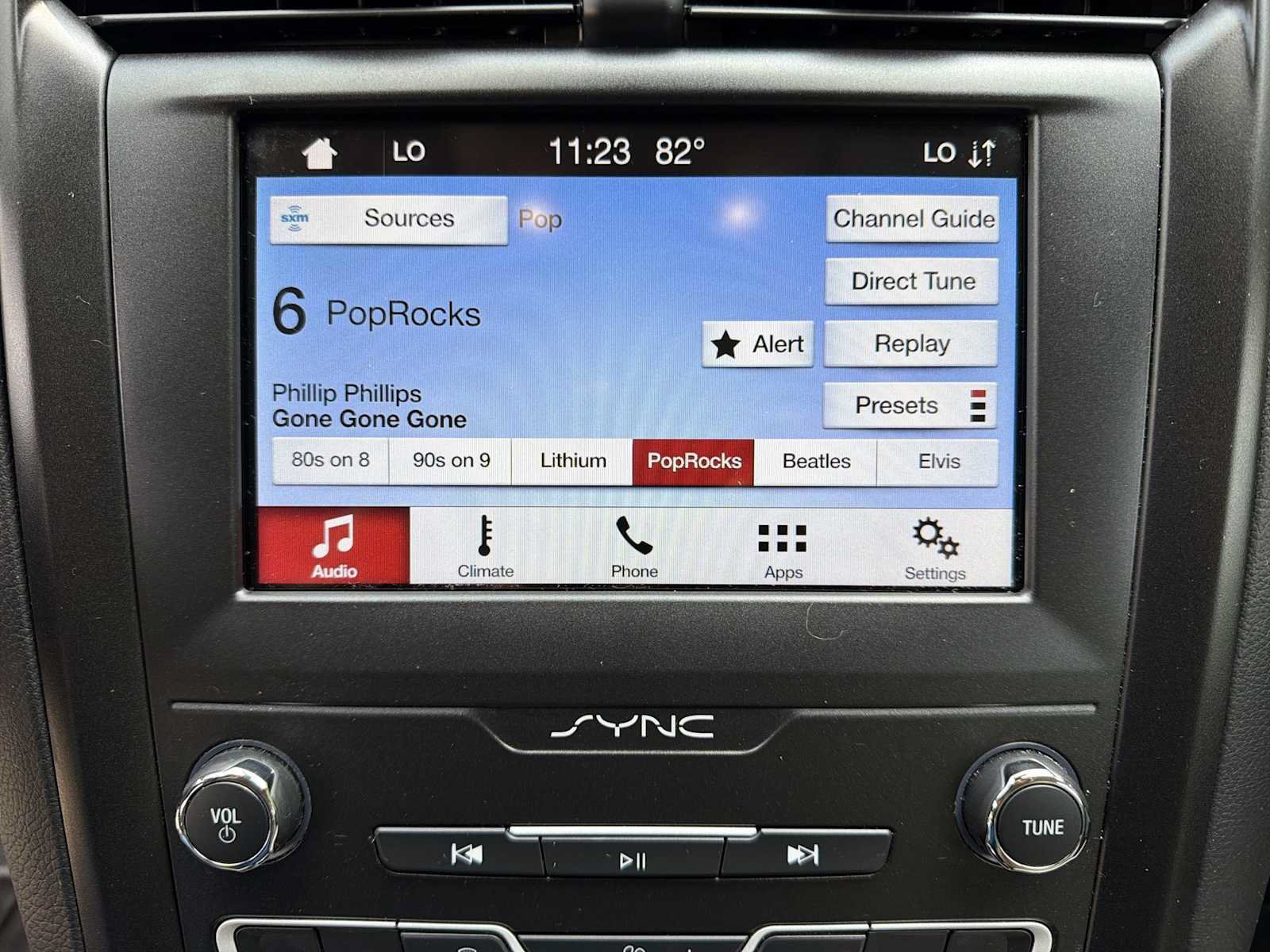 Used 2019 Ford Fusion SE w/ Equipment Group 151A FWD image 13