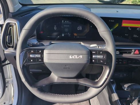 New 2026 Kia Sorento S image 10