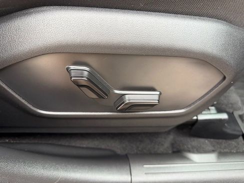 Certified 2025 Hyundai Santa Fe Calligraphy image 13