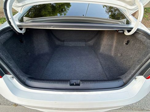 Used 2020 Honda Accord LX image 47