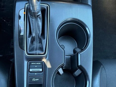 Used 2024 Honda Civic Sport image 31