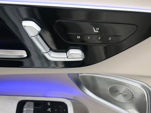 New 2026 Mercedes-Benz CLE 300 4MATIC Coupe image 21