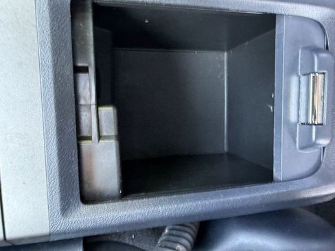 Used 2010 Honda CR-V EX-L image 36