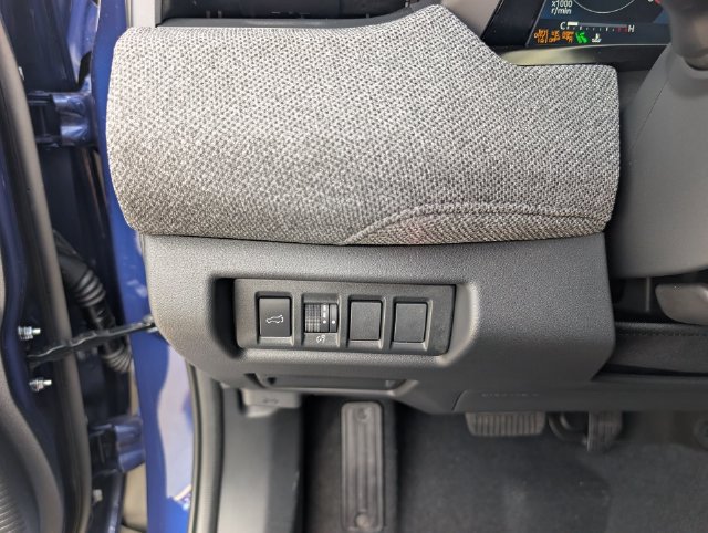 New 2026 Subaru Outback Limited XT AWD/4WD image 8