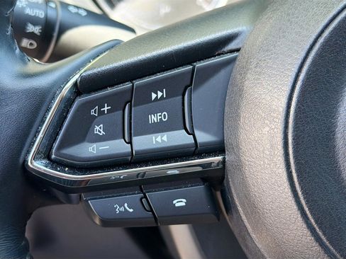 Used 2023 MAZDA CX-5 AWD 2.5 S image 14