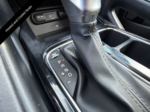 Used 2022 Kia Telluride SX AWD/4WD image 27
