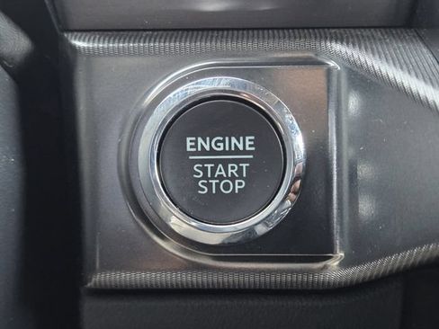 Used 2024 Ford F150 Platinum AWD/4WD image 20