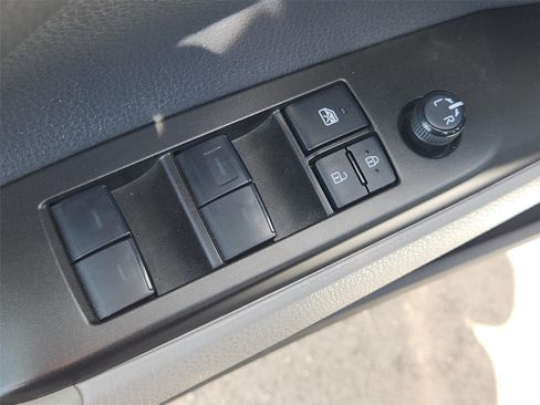 Used 2023 Toyota Camry LE FWD image 20