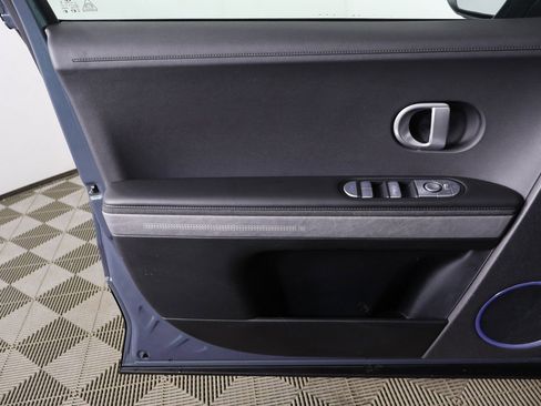 Used 2022 Hyundai Ioniq 5 SEL image 21