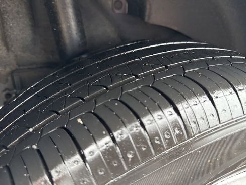 Used 2024 Kia Soul LX w/ Option Group 015 image 49