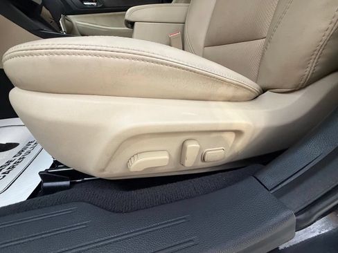 Used 2019 Subaru Outback 2.5i Limited AWD/4WD image 39