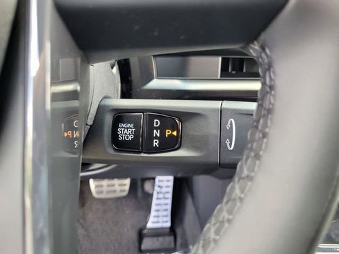 New 2027 Kia Telluride SX X-Pro AWD/4WD image 10