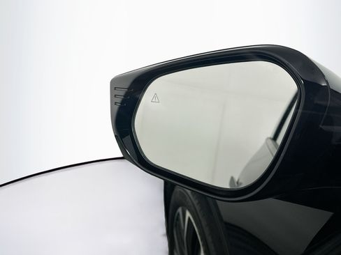 Used 2024 Kia EV6 GT-Line RWD image 16