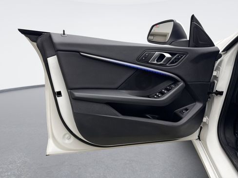 Used 2024 BMW 228i xDrive Gran Coupe w/ Convenience Package image 9