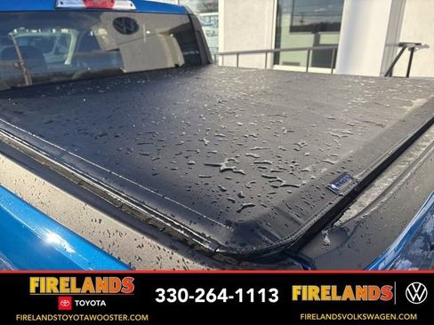 Used 2025 Ford Maverick XLT w/ Equipment Group 302A image 46