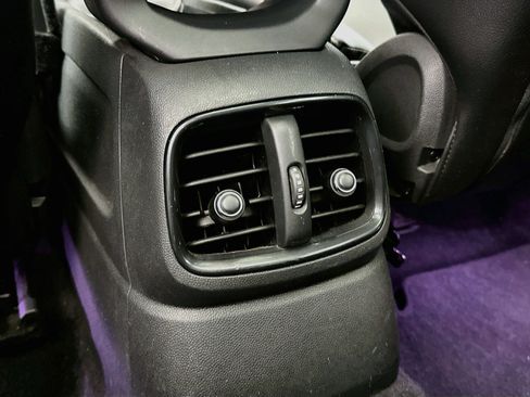 Used 2018 MINI Cooper Countryman S FWD image 27