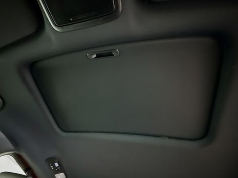 New 2026 Honda Odyssey Sport-L image 26