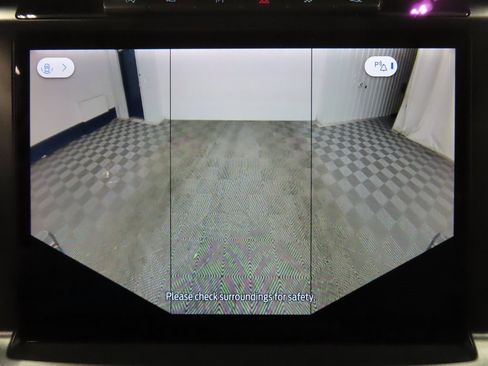 Used 2024 Ford F150 Tremor w/ Bed Utility Package image 21