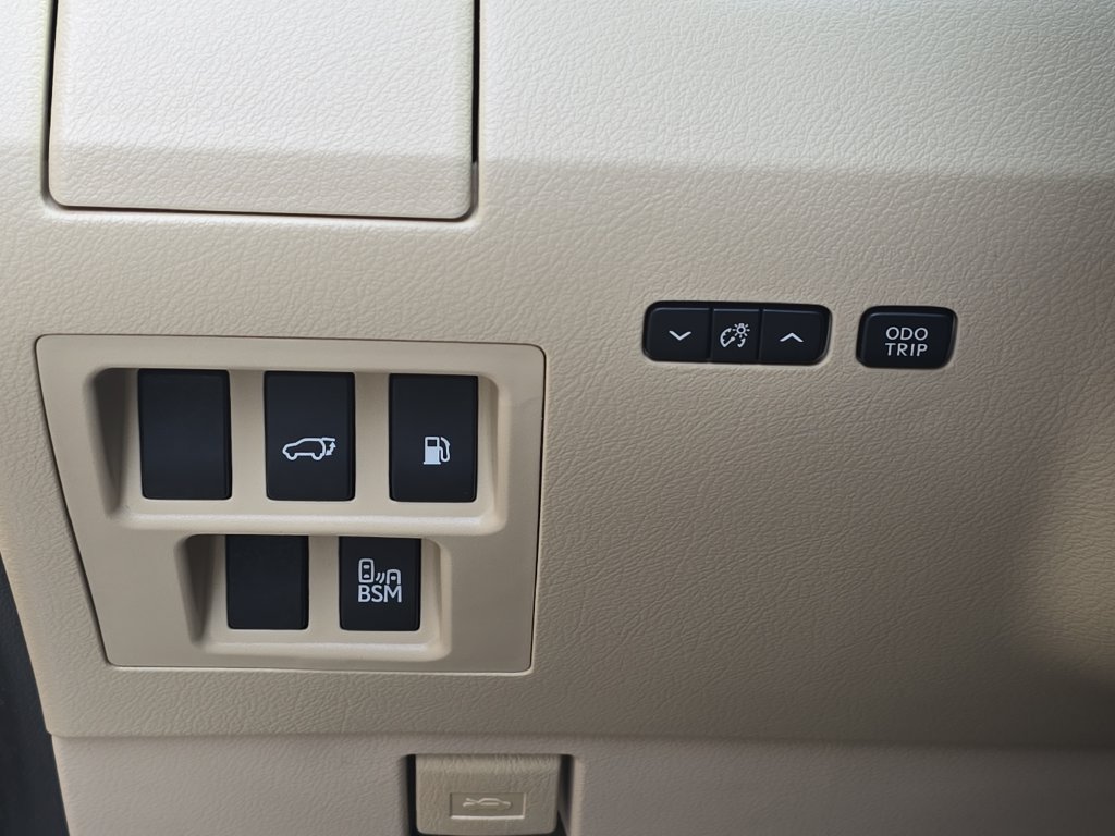 Used 2015 Lexus RX 350 AWD image 29