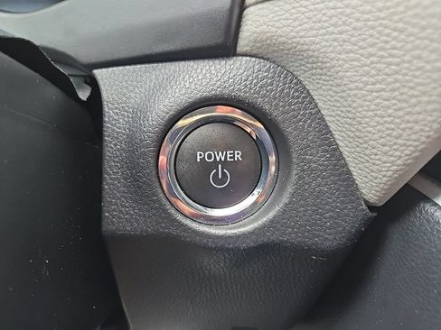 Used 2025 Toyota RAV4 XLE w/ Convenience Package AWD/4WD image 47