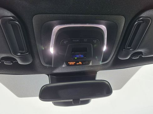 Used 2024 Toyota Corolla XSE FWD image 37