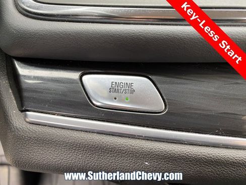 Used 2021 Buick Enclave Premium image 23