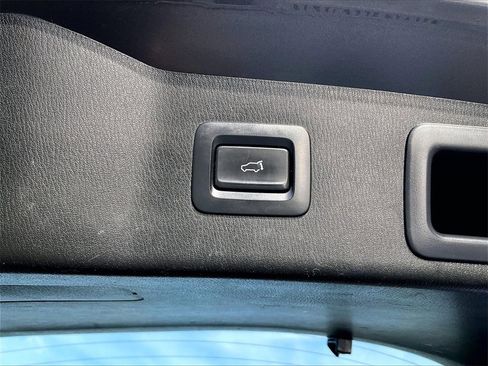 Used 2021 MAZDA CX-5 Touring w/ Touring Preferred SV Package image 35