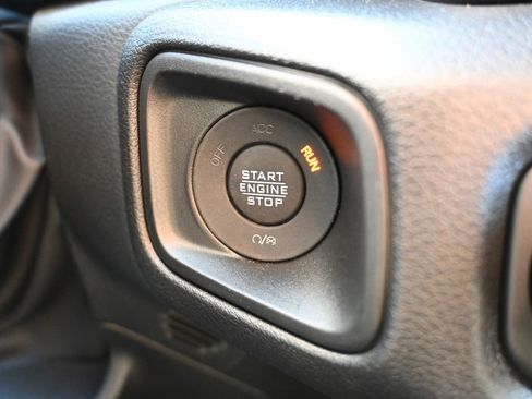 New 2026 Jeep Gladiator Sport image 14