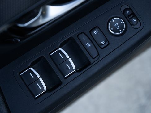 Certified 2024 Honda CR-V EX-L image 39