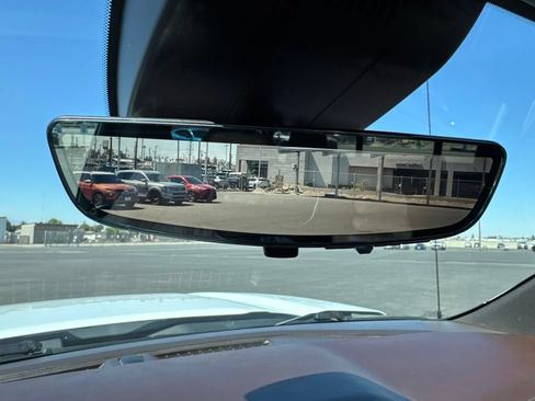 Used 2023 GMC Sierra 1500 Denali w/ Denali Reserve Package AWD/4WD image 30