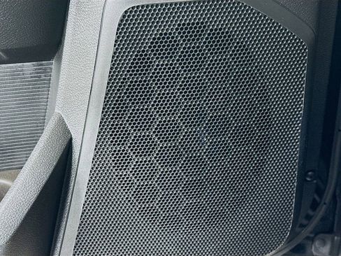 Used 2025 RAM 2500 Lone Star image 18