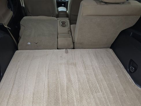 Used 2012 Toyota RAV4 4WD w/ Value Pkg image 15