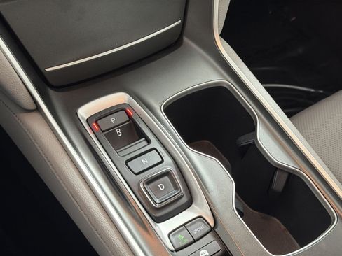 Used 2020 Honda Accord Touring image 22