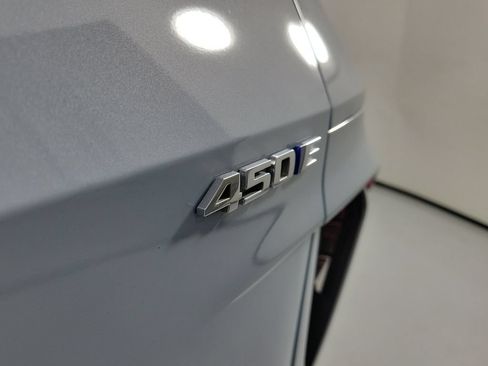 Certified 2024 Cadillac Lyriq Tech RWD image 6