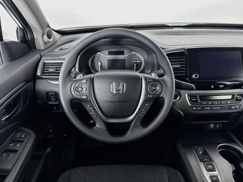 Certified 2023 Honda Ridgeline Sport image 20