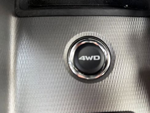 Used 2024 Mitsubishi Outlander Sport SE image 28