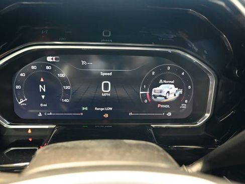 New 2026 GMC Sierra 1500 SLE image 27