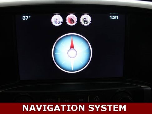 Used 2014 Chevrolet Silverado 1500 LT w/ All Star Edition image 14