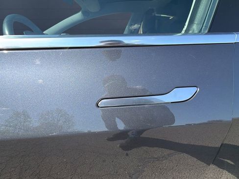 Used 2018 Tesla Model 3 Long Range AWD/4WD image 36