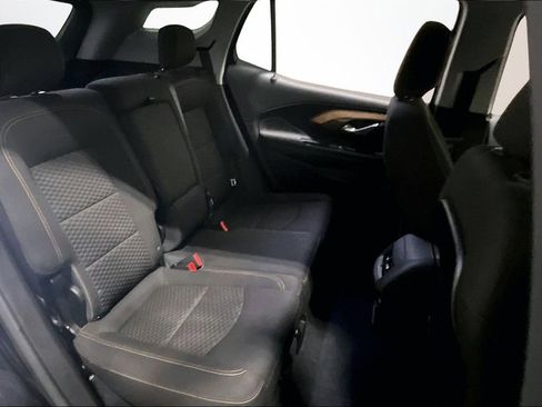 Used 2020 GMC Terrain SLE w/ Driver Convenience Package image 25