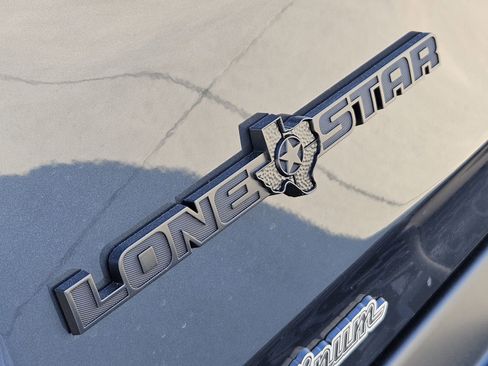 New 2026 RAM 1500 Lone Star image 14