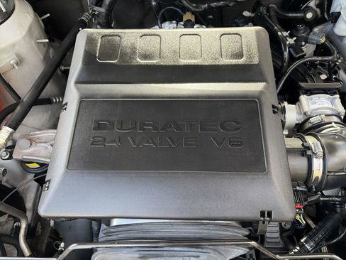 Used 2012 Ford Escape Limited image 23