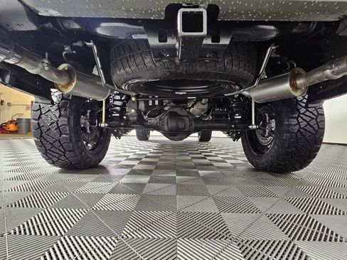 New 2026 RAM 1500 Big Horn image 14