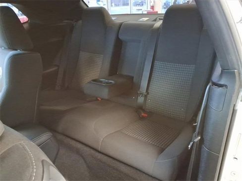 Used 2022 Dodge Challenger R/T Scat Pack image 24