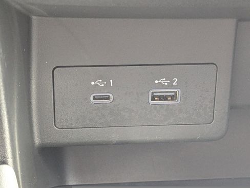 Certified 2024 Nissan Kicks SR w/ SR Premium Package image 20