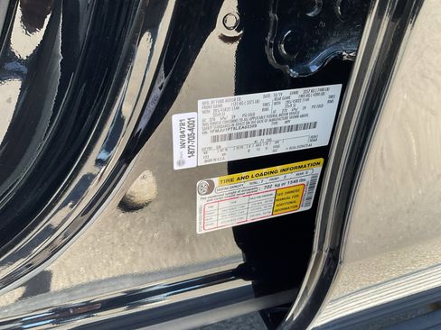 Used 2020 Ford Expedition King Ranch w/ Cargo Package image 28